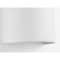 Progress Lighting Inspire LED Collection LED Wall Sconce P710071-030-30 - alternate 2